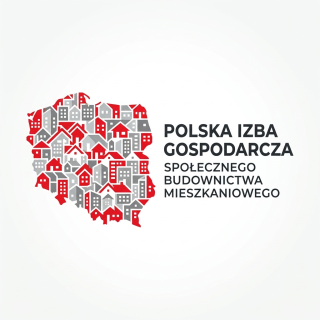 Modern_exclusive_professional_logo_design_for_Pol-1776759954808