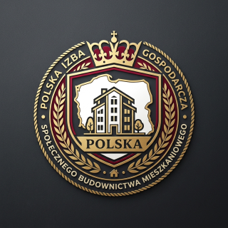 Modern_exclusive_professional_logo_design_for_Pol-1776760151024
