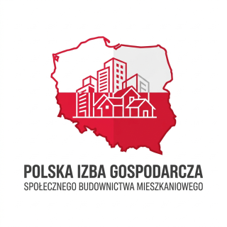 Modern_exclusive_professional_logo_design_for_Pol-1776760306403