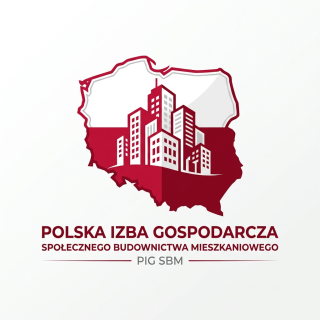 Modern_exclusive_professional_logo_design_for_Pol-1776760312673
