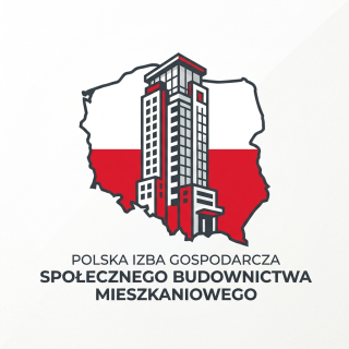 Modern_exclusive_professional_logo_design_for_Pol-1776760319173