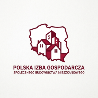 Modern_exclusive_professional_logo_design_for_Pol-1776760326305