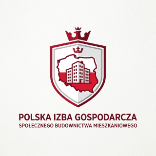 Modern_exclusive_professional_logo_design_for_Pol-1776760343649