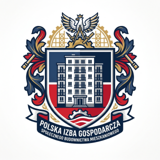 Modern_heraldic_emblem_design_for_Polska_Izba_Gos-1776749022373