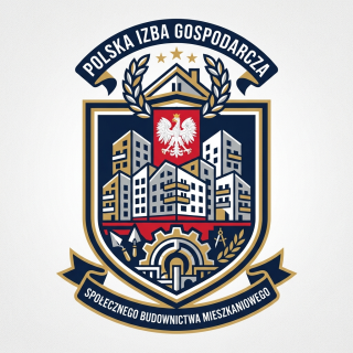 Modern_heraldic_emblem_design_for_Polska_Izba_Gos-1776749036876