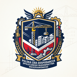 Modern_heraldic_emblem_design_for_Polska_Izba_Gos-1776749066978
