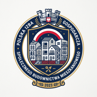 Modern_heraldic_emblem_design_for_Polska_Izba_Gos-1776749093124