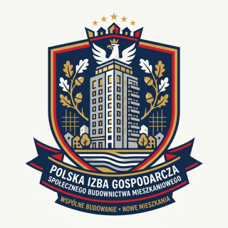Modern_heraldic_emblem_design_for_Polska_Izba_Gos-1776749114834