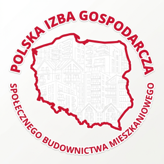Modern_logo_with_Poland_map_as_background_element-1777016780265