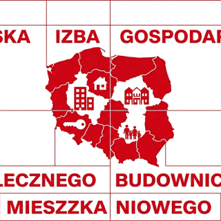 Modular_grid-based_logo_design_Central_red_Poland-1777017266313