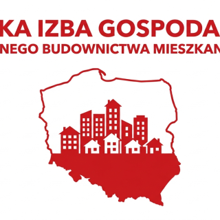 Professional_logo_design_for_Polish_housing_organi-1777016767491