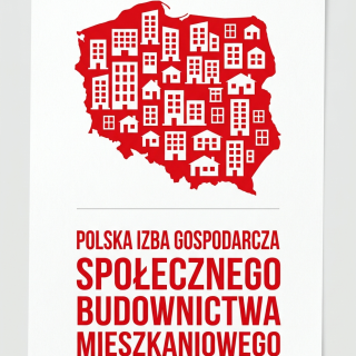 Vertical_layout_logo_for_Polish_social_housing_cha-1777016773215
