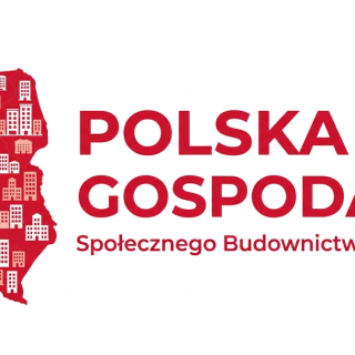 Wide_horizontal_banner_logo_Left_third_red_Polan-1777016967995