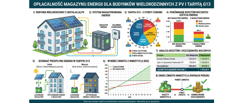Jakie hybrydowe rozwiązania TBS/SIM są najbardziej opłacalne?