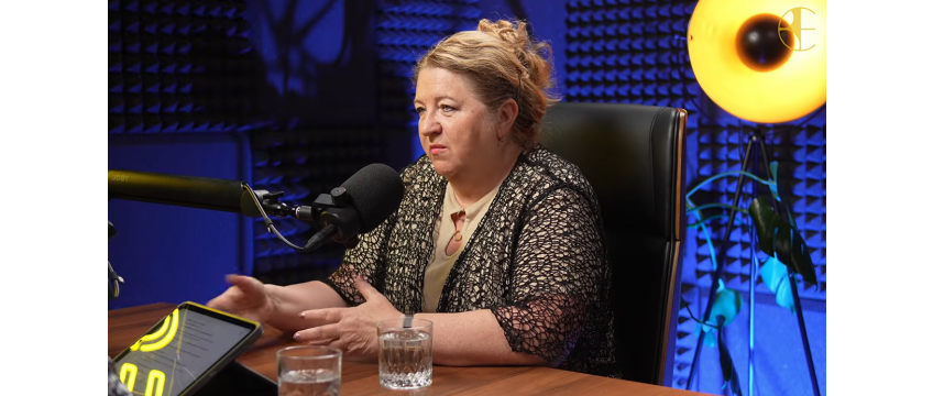 Mieszkanie na pokolenia bez kredytu hipotecznego  Beata Żółtowska